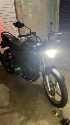 YAMAHA FACTOR 150 DX YAMAHA FACTOR 150 DX